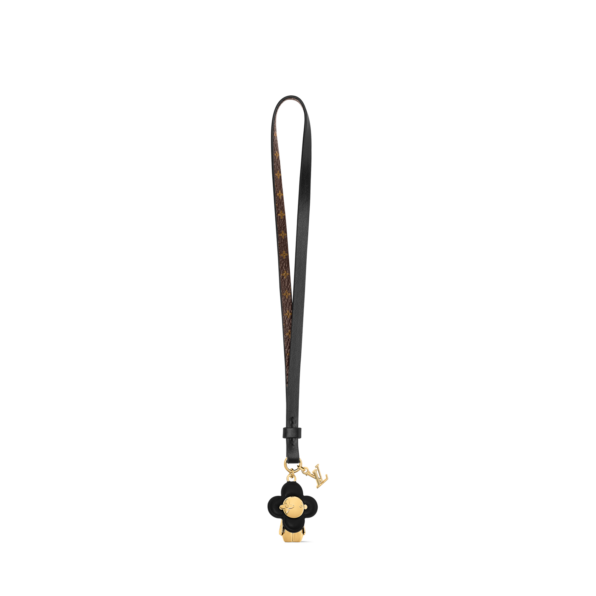 Key Holders and Bag Charms Collection for Women | LOUIS VUITTON